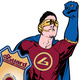 Kirk Booher (OnGuard Security Solutions Co.): Account Exec in Indianapolis, IN