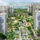 Rainbow_vistas_4_acers_plan