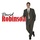 David_robinson_open_coat