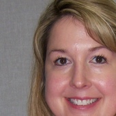 Head_shot_lisa_aldrich