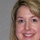 Head_shot_lisa_aldrich