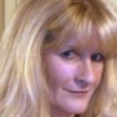 Linda_lambert_large