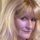 Linda_lambert_large