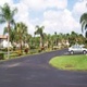 robert brubaker (Highlight Realty): Real Estate - Other in West Palm Beach, FL