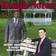 Chris Paradiso (Paradiso Insurance): Insurance Broker or Agent in Stafford Springs, CT