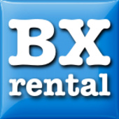 Bx%20square%20dull%20blue