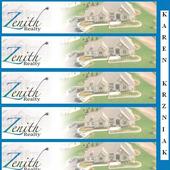 Zenithweb_1_