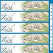 Zenithweb_1_