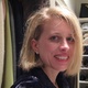 Krisztina Bell - Virtually Staging Properties (Virtually Staging Properties): Property Manager in Atlanta, GA