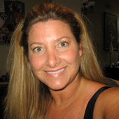 J9_8-14-09