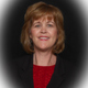 Kathy  Wegwert (Keller Williams Elite Realty): Real Estate Agent in Naples, FL