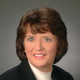Michele  Reid (Keller Williams Excellence): Real Estate Agent in Perry Hall, MD