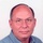 Steven_moss_--_active_rain