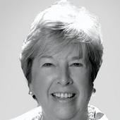 Carolyn
