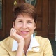 Linda Breeden: Real Estate Agent in Safety Harbor, FL