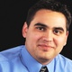 Mike Ramirez: Real Estate Agent in Calhoun, GA