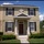 Orlandoasaphomes_com7