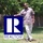 Realtor_pic