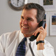 Real  Estate (Best Buffalo Homes): Real Estate Agent in Ellicottville, NY
