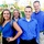 The_jimmy_welch_team_picture