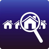 Magnifying_glass_logo2