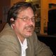Shayne Stone: Real Estate Agent in Fulshear, TX