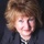 Copy_of_carol_woodward746_cropped