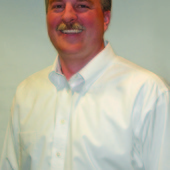 Brent_voss-left_0708-4x6