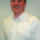Brent_voss-left_0708-4x6