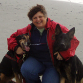 Myrtle_beach004_edited