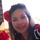 Redlands_5th_ward_2009-2010_551