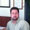 John_s_pic