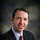 Jamesrealtor_highquality2-1