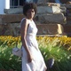 Thandi Zulu (Pro -Inter Services): Business Broker in Hattiesburg, MS