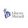 Logo_lm_header