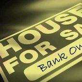 House_for_sale_dbank_owned
