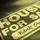 House_for_sale_dbank_owned