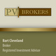PV Brokers : Real Estate Agent in Palos Verdes Estates, CA