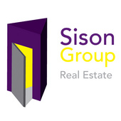 Logoforsisonhomes