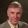 Bill_powell_business_card_photo