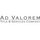 Advalorum_logotitleservices