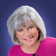 Amy Shocket (Dickson Realty): Real Estate Agent in Sparks, NV