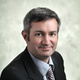 Mark Peek Short Sale Rocklin, Lincoln Short Sale Roseville Folsom, Granite Bay: Real Estate Agent in Roseville, CA