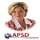Karenheadapsdlogo600x700