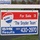 Snyder_team_sign_large