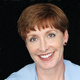 Jenny Reynolds (Prudential Northern Arizona Real Estate): Real Estate Agent in Sedona, AZ