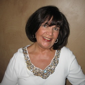 Ellen