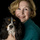 Betty_duncan_and_max_600x600
