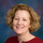 Gwen_2x3_photo
