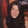 Img00291-20091215-1650